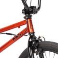 radio-revo-pro-fs-20-bmx-rower-rad-fahrrad-kolo-bike-burnd-orange (6).webp