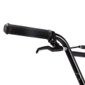 radio-revo-pro-fs-20-bmx-rower-rad-fahrrad-kolo-bike-burnd-orange (8).webp