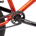 radio-revo-pro-fs-20-bmx-rower-rad-fahrrad-kolo-bike-burnd-orange (11).webp