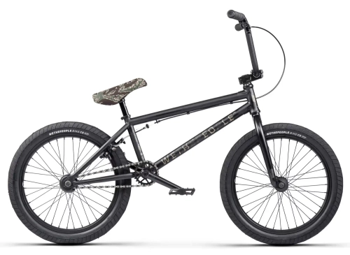 BMX 20\