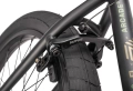wtp-wethepeople-arcade-20-bmx-rower-fahrrad-rad-kolo-bike-black-camo-seat (4).webp