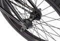 wtp-wethepeople-arcade-20-bmx-rower-fahrrad-rad-kolo-bike-black-camo-seat (10).webp
