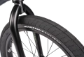 wtp-wethepeople-arcade-20-bmx-rower-fahrrad-rad-kolo-bike-black-camo-seat (14).webp
