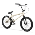 wtp-wethepeople-arcade-20-bmx-rower-fahrrad-rad-kolo-bike-black-royal-beige (2).webp