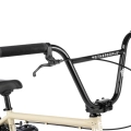 wtp-wethepeople-arcade-20-bmx-rower-fahrrad-rad-kolo-bike-black-royal-beige (3).webp