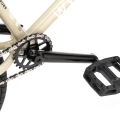 wtp-wethepeople-arcade-20-bmx-rower-fahrrad-rad-kolo-bike-black-royal-beige (9).webp