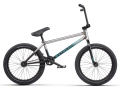 wtp-wethepeople-justice-20-bmx-rower-fahrrad-rad-kolo-bike-black-raw-fade-v2 (1).webp