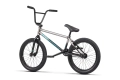 wtp-wethepeople-justice-20-bmx-rower-fahrrad-rad-kolo-bike-black-raw-fade-v2 (3).webp