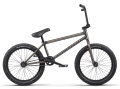 wtp-wethepeople-justice-20-bmx-rower-fahrrad-rad-kolo-bike-translucent-black (1).webp