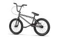 wtp-wethepeople-justice-20-bmx-rower-fahrrad-rad-kolo-bike-translucent-black (3).webp