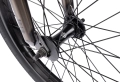 wtp-wethepeople-justice-20-bmx-rower-fahrrad-rad-kolo-bike-translucent-black (5).webp