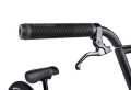 wtp-wethepeople-justice-20-bmx-rower-fahrrad-rad-kolo-bike-translucent-black (7).webp