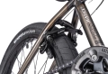 wtp-wethepeople-justice-20-bmx-rower-fahrrad-rad-kolo-bike-translucent-black (8).webp