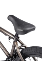 wtp-wethepeople-justice-20-bmx-rower-fahrrad-rad-kolo-bike-translucent-black (13).webp