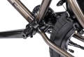 wtp-wethepeople-justice-20-bmx-rower-fahrrad-rad-kolo-bike-translucent-black (14).webp