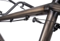 wtp-wethepeople-justice-20-bmx-rower-fahrrad-rad-kolo-bike-translucent-black (16).webp