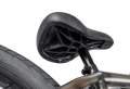 wtp-wethepeople-justice-20-bmx-rower-fahrrad-rad-kolo-bike-translucent-black (17).webp