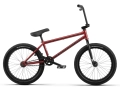 wtp-wethepeople-justice-20-bmx-rower-fahrrad-rad-kolo-bike-velvet-red (1).webp