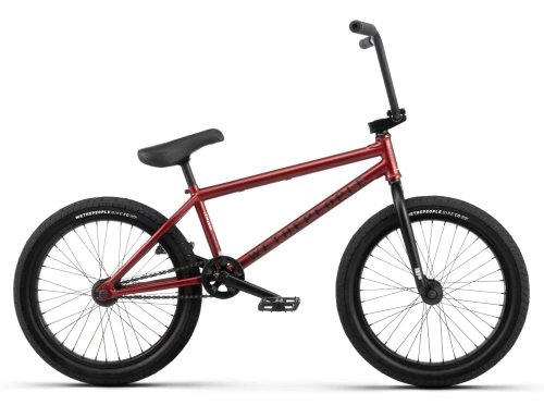 wtp-wethepeople-justice-20-bmx-rower-fahrrad-rad-kolo-bike-velvet-red (1).webp