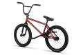 wtp-wethepeople-justice-20-bmx-rower-fahrrad-rad-kolo-bike-velvet-red (5).webp