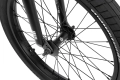 wtp-wethepeople-justice-20-bmx-rower-fahrrad-rad-kolo-bike-velvet-red (7).webp