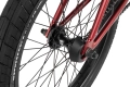 wtp-wethepeople-justice-20-bmx-rower-fahrrad-rad-kolo-bike-velvet-red (8).webp