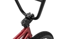 wtp-wethepeople-justice-20-bmx-rower-fahrrad-rad-kolo-bike-velvet-red (10).webp