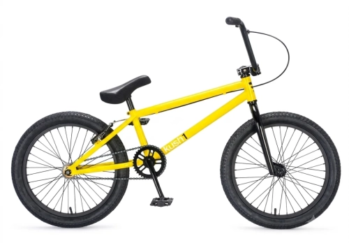 mafiabies-kush-1-20-bmx-rower-fahrrad-rad-kolo-bike-yellow-gelb (1).webp