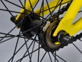 mafiabies-kush-1-20-bmx-rower-fahrrad-rad-kolo-bike-yellow-gelb (5).webp