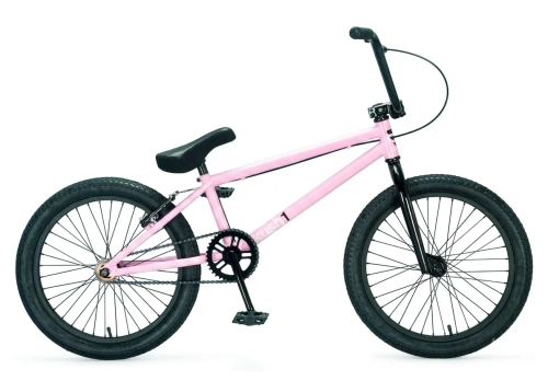 mafiabies-kush-1-20-bmx-rower-fahrrad-rad-kolo-bike-pink (1).webp