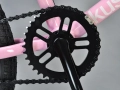 mafiabies-kush-1-20-bmx-rower-fahrrad-rad-kolo-bike-pink (5).webp