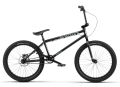 wtp-wethepeople-havoc-22-bmx-dirt-jump-trial-rower-fahrrad-rad-kolo-bike-black  (1).webp