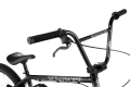wtp-wethepeople-havoc-22-bmx-dirt-jump-trial-rower-fahrrad-rad-kolo-bike-black  (4).webp