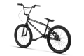 wtp-wethepeople-havoc-22-bmx-dirt-jump-trial-rower-fahrrad-rad-kolo-bike-black  (6).webp