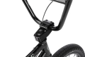 wtp-wethepeople-havoc-22-bmx-dirt-jump-trial-rower-fahrrad-rad-kolo-bike-black  (11).webp