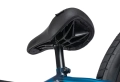wtp-wethepeople-reason-20-bmx-rower-fahrrad-rad-kolo-bike-raw-teal-fade (4).webp