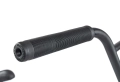 wtp-wethepeople-reason-20-bmx-rower-fahrrad-rad-kolo-bike-raw-teal-fade (12).webp