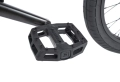 wtp-wethepeople-reason-20-bmx-rower-fahrrad-rad-kolo-bike-raw-teal-fade (15).webp
