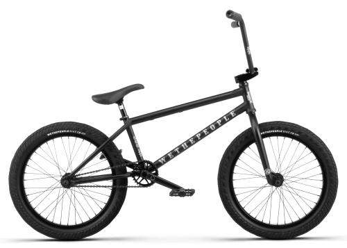 wtp-wethepeople-revolver-20-bmx-rower-fahrrad-rad-kolo-bike-black (1).webp