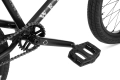 wtp-wethepeople-revolver-20-bmx-rower-fahrrad-rad-kolo-bike-black (3).webp