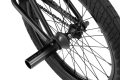 wtp-wethepeople-revolver-20-bmx-rower-fahrrad-rad-kolo-bike-black (4).webp