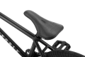 wtp-wethepeople-revolver-20-bmx-rower-fahrrad-rad-kolo-bike-black (6).webp