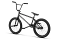 wtp-wethepeople-revolver-20-bmx-rower-fahrrad-rad-kolo-bike-black (7).webp