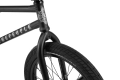 wtp-wethepeople-revolver-20-bmx-rower-fahrrad-rad-kolo-bike-black (8).webp