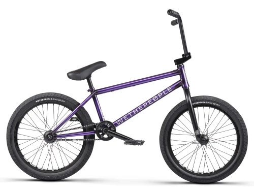 wtp-wethepeople-trust-cs-20-bmx-rower-fahrrad-rad-kolo-bike-translucent-violet (1).webp