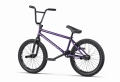 wtp-wethepeople-trust-cs-20-bmx-rower-fahrrad-rad-kolo-bike-translucent-violet (2).webp