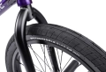 wtp-wethepeople-trust-cs-20-bmx-rower-fahrrad-rad-kolo-bike-translucent-violet (4).webp