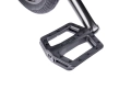 wtp-wethepeople-trust-cs-20-bmx-rower-fahrrad-rad-kolo-bike-translucent-violet (7).webp
