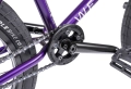 wtp-wethepeople-trust-cs-20-bmx-rower-fahrrad-rad-kolo-bike-translucent-violet (8).webp