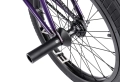 wtp-wethepeople-trust-cs-20-bmx-rower-fahrrad-rad-kolo-bike-translucent-violet (10).webp